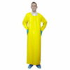 Polyurethane Gown 5.5 Mil6.jpeg Polyurethane Gown 5.5 Mil6.jpeg