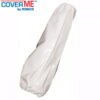 Polyurethane Pu Sleeve 5.5 Mil.jpeg Polyurethane Pu Sleeve 5.5 Mil.jpeg