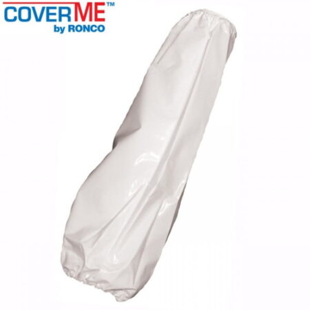Polyurethane Pu Sleeve 5.5 Mil.jpeg Polyurethane Pu Sleeve 5.5 Mil.jpeg