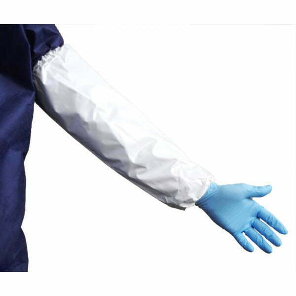 Polyurethane Pu Sleeve 5.5 Mil2.jpeg Polyurethane Pu Sleeve 5.5 Mil2.jpeg