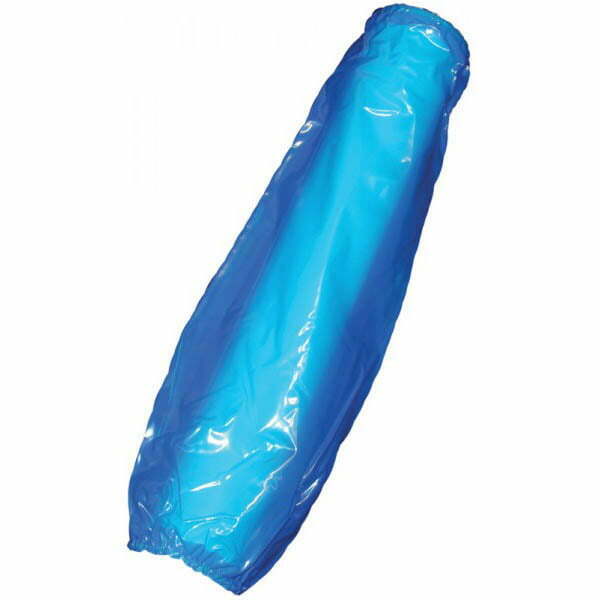 Polyurethane Pu Sleeve 5.5 Mil4.jpeg Polyurethane Pu Sleeve 5.5 Mil4.jpeg