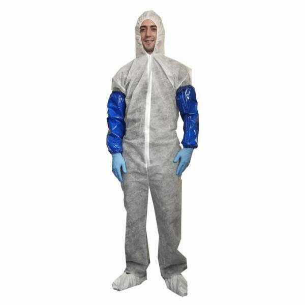 Polyurethane Pu Sleeve 5.5 Mil6.jpeg Polyurethane Pu Sleeve 5.5 Mil6.jpeg