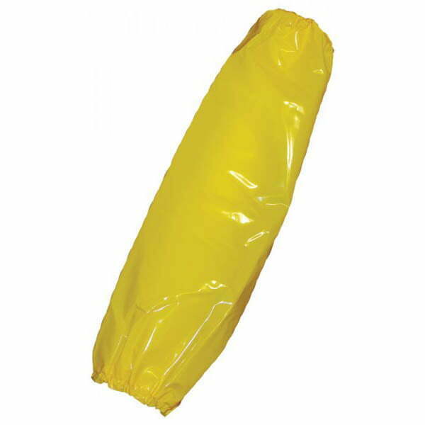 Polyurethane Pu Sleeve 5.5 Mil7.jpeg Polyurethane Pu Sleeve 5.5 Mil7.jpeg