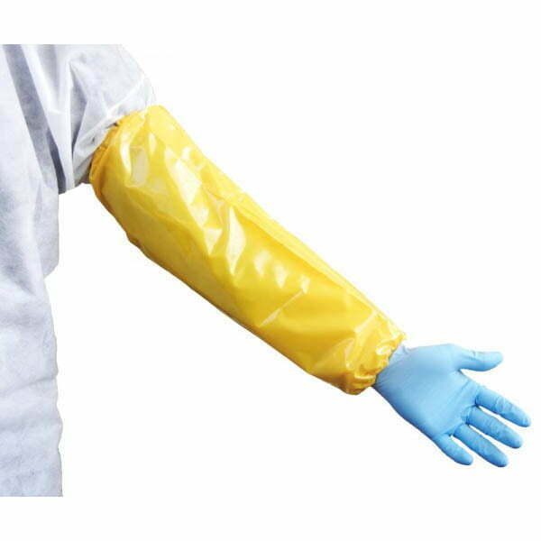 Polyurethane Pu Sleeve 5.5 Mil8.jpeg Polyurethane Pu Sleeve 5.5 Mil8.jpeg