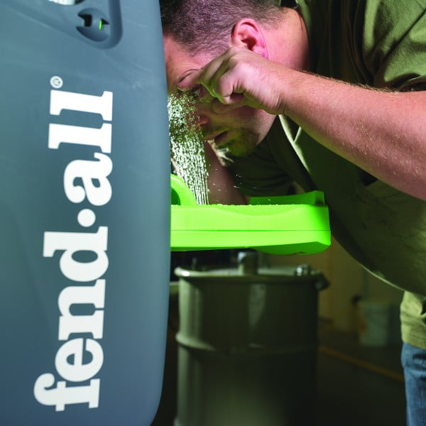 Porta Stream® Ii 2.jpeg Porta Stream® Ii 2.jpeg