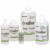 Porta Stream® Ii Eyesaline® Solution3.jpeg Porta Stream® Ii Eyesaline® Solution3.jpeg