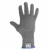 Primacut™ 69 510 Hppe Glove.jpeg Primacut™ 69 510 Hppe Glove.jpeg