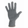 Primacut™ 69 510 Hppe Glove2.jpeg Primacut™ 69 510 Hppe Glove2.jpeg
