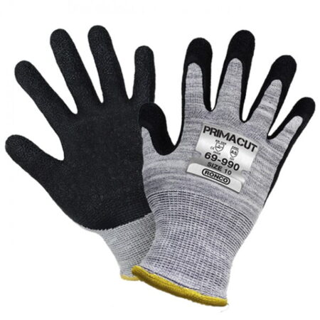 Primacut™ 69 990 Latex Palm Coated Hppe Gloves.jpeg Primacut™ 69 990 Latex Palm Coated Hppe Gloves.jpeg