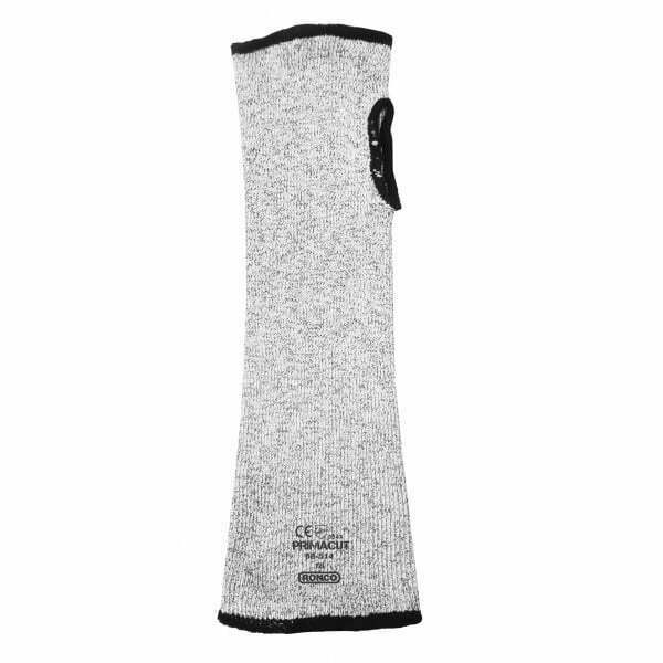 Primacut™ Hppe Sleeve.jpeg Primacut™ Hppe Sleeve.jpeg