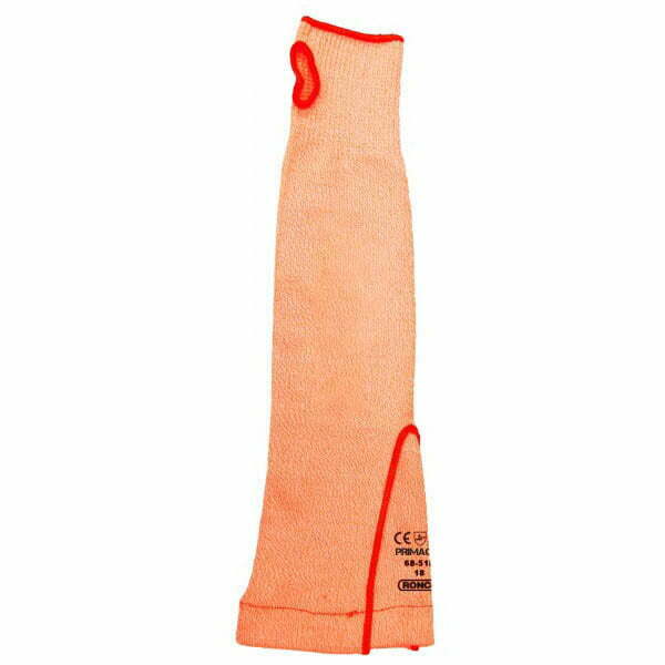 Primacut™ Hppe Sleeve2.jpeg Primacut™ Hppe Sleeve2.jpeg