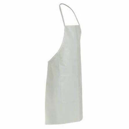 Proshield Nexgen Apron.jpeg Proshield Nexgen Apron.jpeg