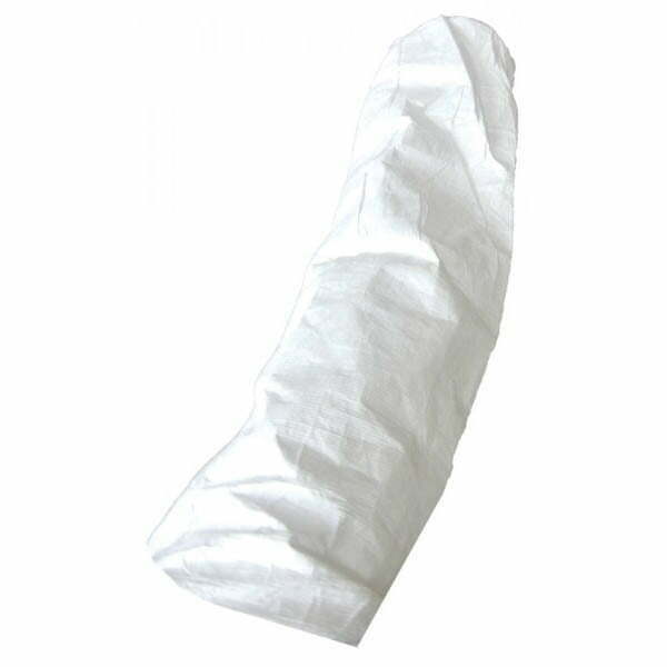 Proshield® Nexgen® Sleeve.jpeg Proshield® Nexgen® Sleeve.jpeg