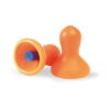 Quiet® Multiple Use Earplug.jpeg Quiet® Multiple Use Earplug.jpeg