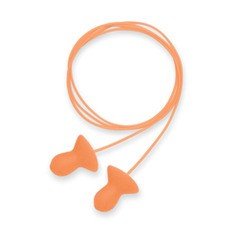 Quiet® Multiple Use Earplug2.jpeg Quiet® Multiple Use Earplug2.jpeg