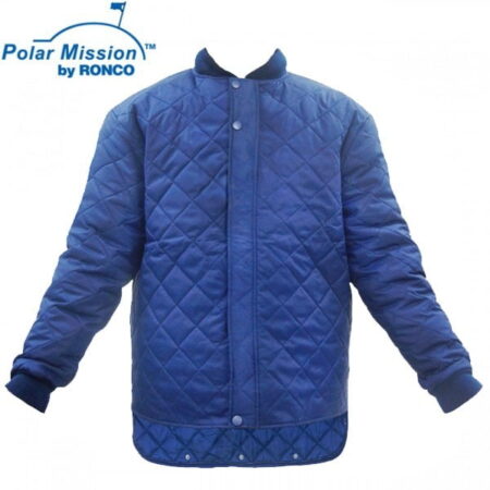 Quilted Freezer Jacket With No Pockets.jpeg Quilted Freezer Jacket With No Pockets.jpeg