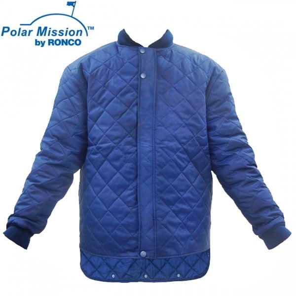 Quilted Freezer Jacket With No Pockets.jpeg Quilted Freezer Jacket With No Pockets.jpeg