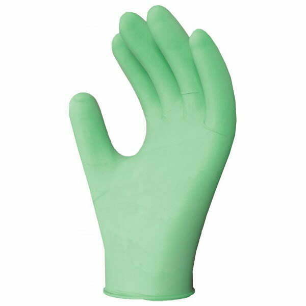 Ronco Aloe Synthetic Stretch Disposable Glove.jpeg Ronco Aloe Synthetic Stretch Disposable Glove.jpeg