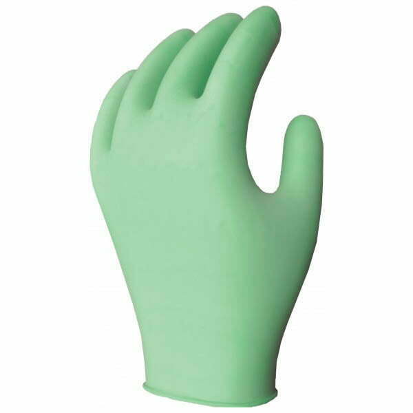 Ronco Aloe Synthetic Stretch Disposable Glove2.jpeg Ronco Aloe Synthetic Stretch Disposable Glove2.jpeg