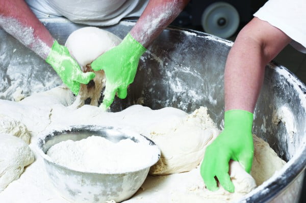 Ronco Aloe Synthetic Stretch Disposable Glove4.jpeg Ronco Aloe Synthetic Stretch Disposable Glove4.jpeg