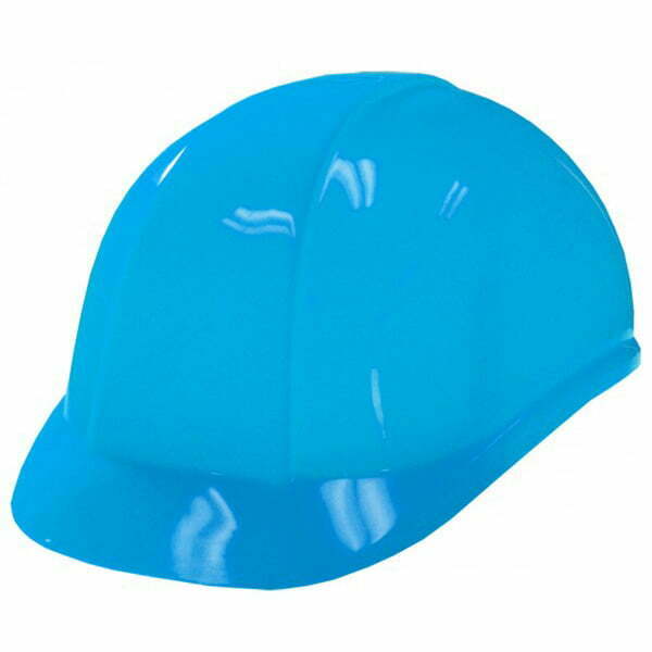 Ronco Bump Cap.jpg Ronco Bump Cap.jpg