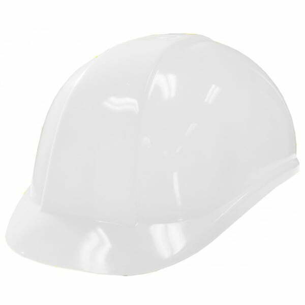 Ronco Bump Cap2.jpg Ronco Bump Cap2.jpg