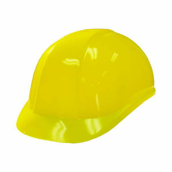 Ronco Bump Cap3.jpg Ronco Bump Cap3.jpg