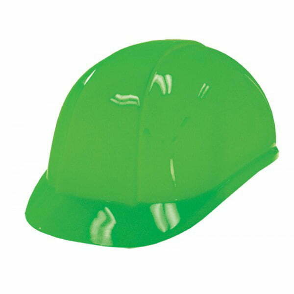 Ronco Bump Cap4.jpg Ronco Bump Cap4.jpg
