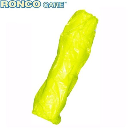 Ronco Care Polyethylene Pe Sleeve 0.75mil.jpeg Ronco Care Polyethylene Pe Sleeve 0.75mil.jpeg
