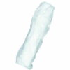 Ronco Care Polyethylene Pe Sleeve 0.75mil2.jpeg Ronco Care Polyethylene Pe Sleeve 0.75mil2.jpeg