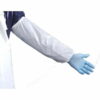 Ronco Care Polyethylene Pe Sleeve 0.75mil3.jpeg Ronco Care Polyethylene Pe Sleeve 0.75mil3.jpeg