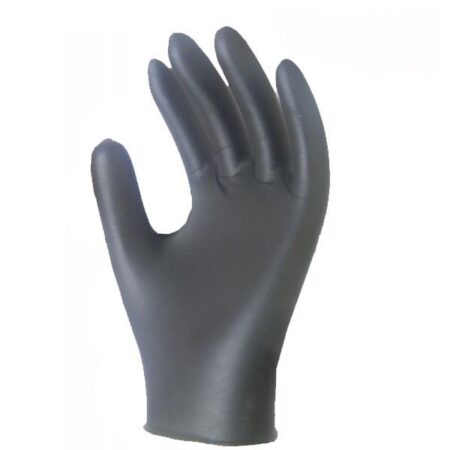 Ronco Care™ Nitrile Examination Glove 3 Mil 1 1.jpeg