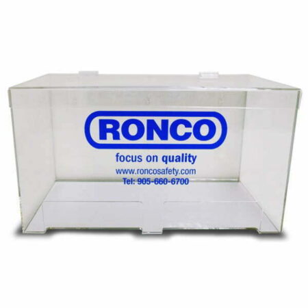 Ronco Gown Apron Dispenser.jpeg Ronco Gown Apron Dispenser.jpeg