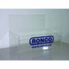 Ronco Multi Use Dispenser.jpeg Ronco Multi Use Dispenser.jpeg
