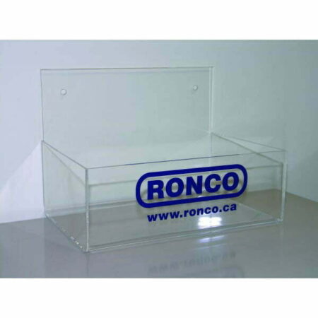 Ronco Multi Use Dispenser.jpeg Ronco Multi Use Dispenser.jpeg