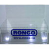 Ronco Multi Use Dispenser2.jpeg Ronco Multi Use Dispenser2.jpeg