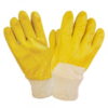 Ronco Single Dipped Pvc Glove.jpeg Ronco Single Dipped Pvc Glove.jpeg