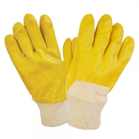 Ronco Single Dipped Pvc Glove.jpeg Ronco Single Dipped Pvc Glove.jpeg