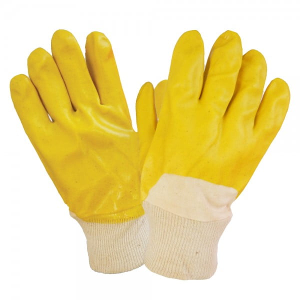 Ronco Single Dipped Pvc Glove.jpeg Ronco Single Dipped Pvc Glove.jpeg