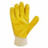Ronco Single Dipped Pvc Glove2.jpeg Ronco Single Dipped Pvc Glove2.jpeg