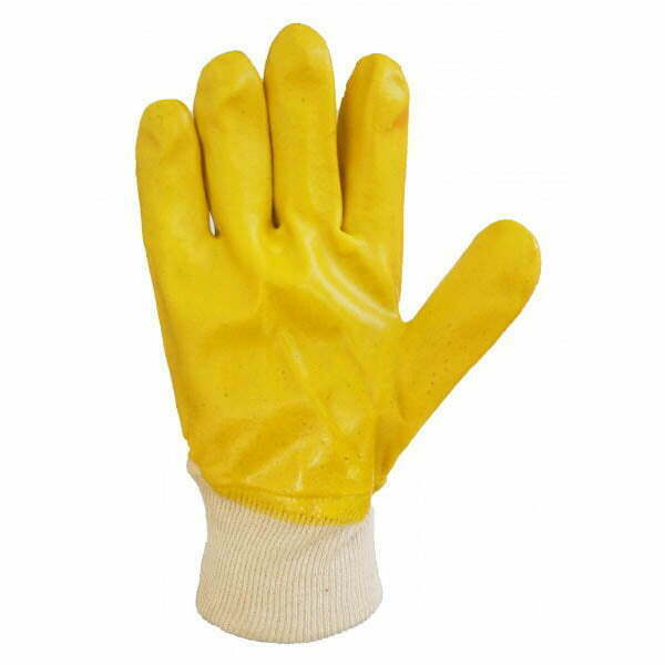 Ronco Single Dipped Pvc Glove2.jpeg Ronco Single Dipped Pvc Glove2.jpeg