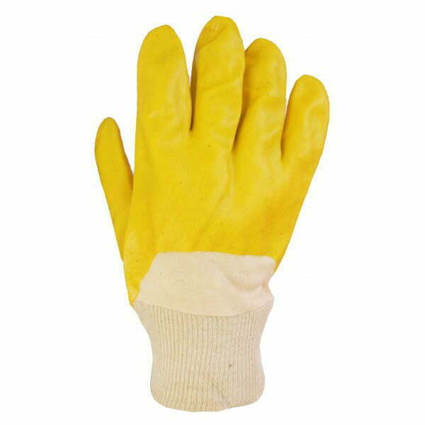 Ronco Single Dipped Pvc Glove3.jpeg Ronco Single Dipped Pvc Glove3.jpeg