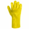 Ronco Single Dipped Pvc Glove4.jpeg Ronco Single Dipped Pvc Glove4.jpeg