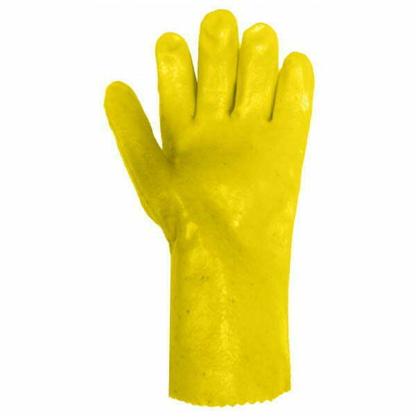 Ronco Single Dipped Pvc Glove4.jpeg Ronco Single Dipped Pvc Glove4.jpeg