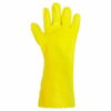 Ronco Single Dipped Pvc Glove5.jpeg Ronco Single Dipped Pvc Glove5.jpeg