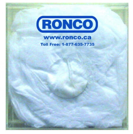 Ronco Universal Bouffant Dispenser.jpeg Ronco Universal Bouffant Dispenser.jpeg