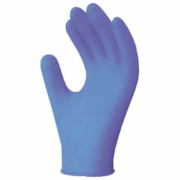 Ronco V1b Vinyl Disposable Glove.jpeg Ronco V1b Vinyl Disposable Glove.jpeg