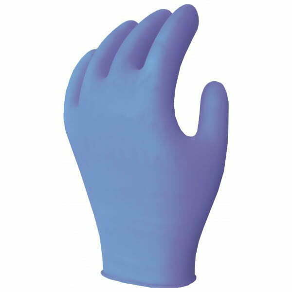Ronco V1b Vinyl Disposable Glove2.jpeg Ronco V1b Vinyl Disposable Glove2.jpeg