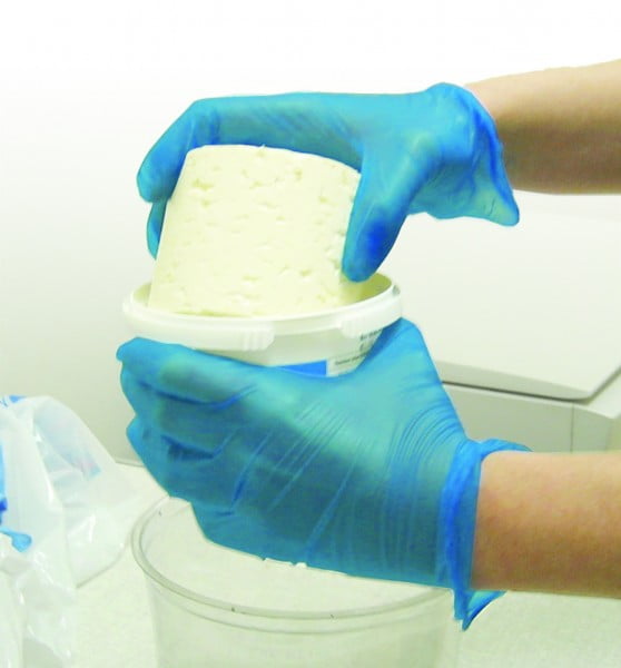 Ronco V1b Vinyl Disposable Glove5.jpeg Ronco V1b Vinyl Disposable Glove5.jpeg