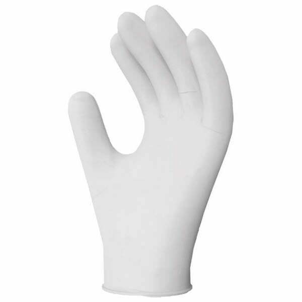 Ronco V2 Vinyl Disposable Glove .jpeg Ronco V2 Vinyl Disposable Glove .jpeg